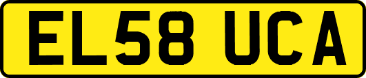 EL58UCA