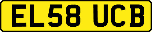 EL58UCB