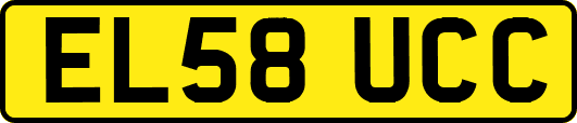 EL58UCC