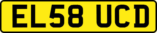 EL58UCD