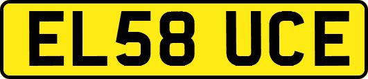 EL58UCE