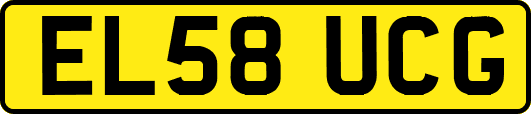 EL58UCG