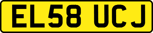 EL58UCJ