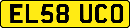 EL58UCO