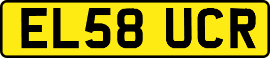 EL58UCR