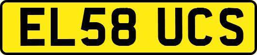 EL58UCS