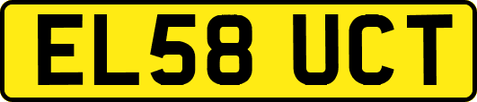 EL58UCT