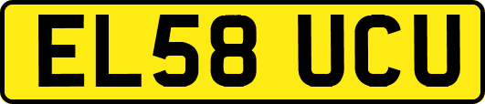 EL58UCU