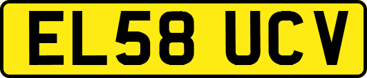EL58UCV