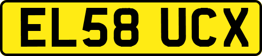 EL58UCX