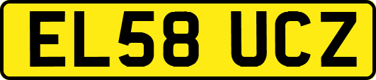 EL58UCZ