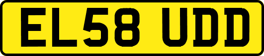 EL58UDD