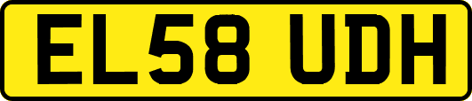 EL58UDH