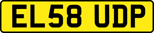 EL58UDP