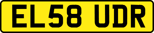 EL58UDR