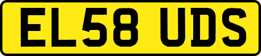 EL58UDS