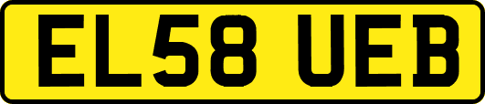 EL58UEB