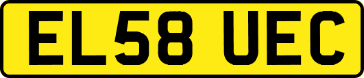 EL58UEC