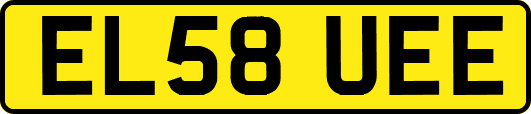 EL58UEE