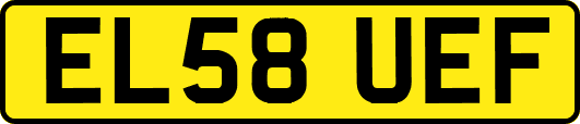 EL58UEF