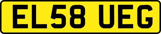 EL58UEG