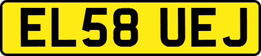 EL58UEJ