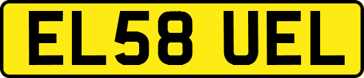 EL58UEL