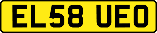 EL58UEO