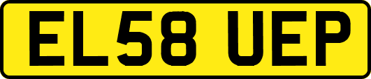 EL58UEP