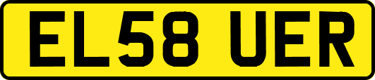 EL58UER