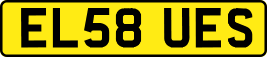 EL58UES