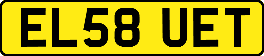 EL58UET