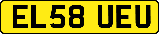 EL58UEU