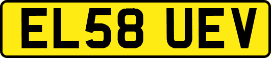 EL58UEV