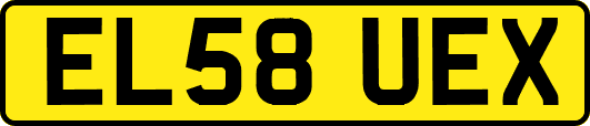 EL58UEX