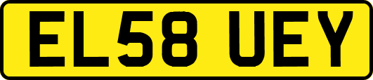 EL58UEY