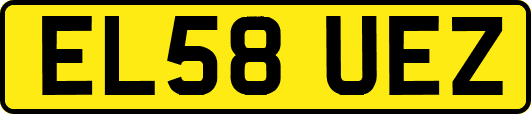 EL58UEZ