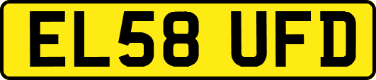EL58UFD