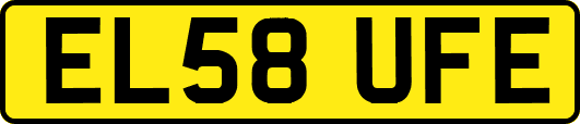 EL58UFE
