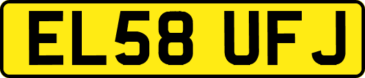 EL58UFJ