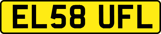 EL58UFL