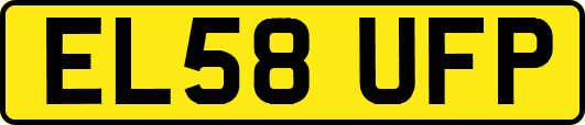 EL58UFP