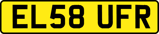 EL58UFR