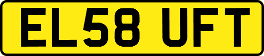 EL58UFT