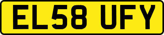 EL58UFY