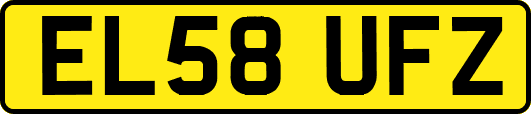 EL58UFZ