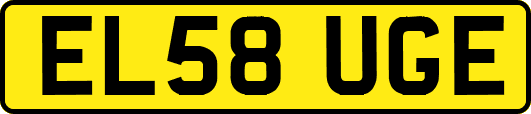 EL58UGE