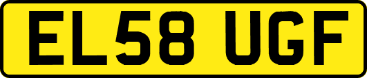 EL58UGF