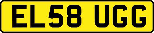 EL58UGG