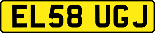 EL58UGJ